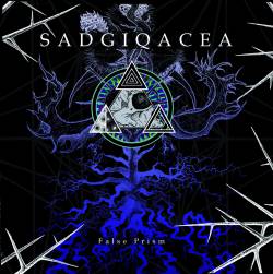 Sadgiqacea : False Prism